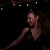 funky_formal